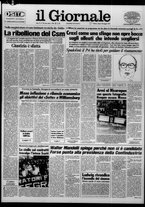 giornale/CFI0438329/1983/n. 120 del 28 maggio